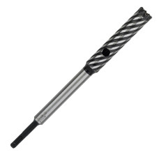 Бур Bosch PRO SDS-Plus Rebar Cutter 25x120x300 мм