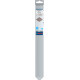 Бур Bosch PRO SDS-Plus Rebar Cutter 25x120x300 мм
