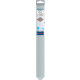Бур Bosch PRO SDS-Plus Rebar Cutter 32x120x300 мм
