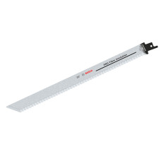 Пиляльне полотно Bosch PRO Fibre Insulation S 1213 AWP 300 мм, 2 шт