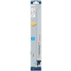 Пиляльне полотно Bosch PRO Fibre Insulation S 1213 AWP 300 мм, 2 шт