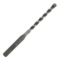 Бур Bosch SDS-Quick 5x55x100 мм