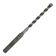 Бур Bosch SDS-Quick 5x55x100 мм
