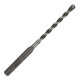 Бур Bosch SDS-Quick 5x55x100 мм