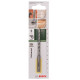 Бур Bosch SDS-Quick 5x55x100 мм