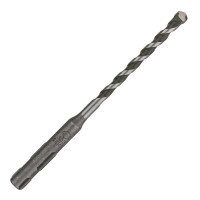 Бур Bosch SDS-Quick 5.5x55x100 мм
