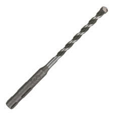 Бур Bosch SDS-Quick 5.5x55x100 мм