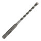 Бур Bosch SDS-Quick 5.5x55x100 мм