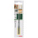 Бур Bosch SDS-Quick 5.5x55x100 мм