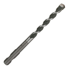 Бур Bosch SDS-Quick 7x55x100 мм
