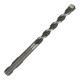 Бур Bosch SDS-Quick 7x55x100 мм