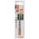 Бур Bosch SDS-Quick 7x55x100 мм