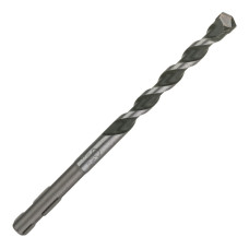 Бур Bosch SDS-Quick 8x70x120 мм