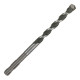 Бур Bosch SDS-Quick 8x70x120 мм