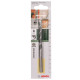 Бур Bosch SDS-Quick 8x70x120 мм