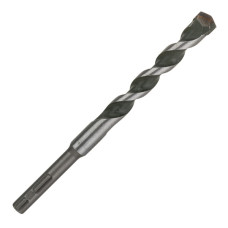 Бур Bosch SDS-Quick 10x70x120 мм