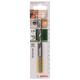 Бур Bosch SDS-Quick 10x70x120 мм