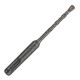 Бур по бетону Bosch SDS-Plus-5 5.5х50х115 мм