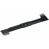 Нож Bosch AdvancedRotak 660