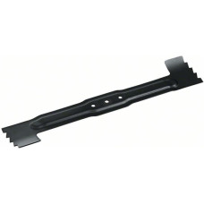 Нож Bosch AdvancedRotak 660