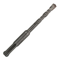 Бур по бетону Bosch SDS-Plus-5 7х50х115 мм