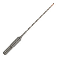 Бур по бетону Bosch SDS-Plus-5 3.5х100х160 мм