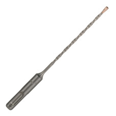 Бур по бетону Bosch SDS-Plus-5 3.5х100х160 мм