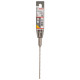 Бур по бетону Bosch SDS-Plus-5 3.5х100х160 мм