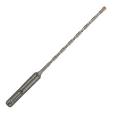 Бур по бетону Bosch SDS-Plus-5 4х100х165 мм, 10 шт
