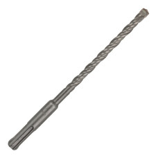 Бур по бетону Bosch SDS-Plus-5 7х100х165 мм, 10 шт