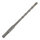 Бур по бетону Bosch SDS-Plus-5 7х100х165 мм, 10 шт