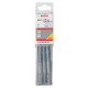 Бур по бетону Bosch SDS-Plus-5 7х100х165 мм, 10 шт