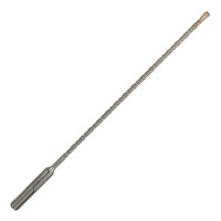 Бур по бетону Bosch SDS-Plus-5 5.5х200х265 мм