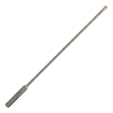 Бур по бетону Bosch SDS-Plus-5 5.5х200х265 мм