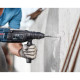Бур по бетону Bosch SDS-Plus-5 5.5х200х265 мм