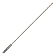 Бур по бетону Bosch SDS-Plus-5 5.5х250х315 мм