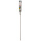 Бур по бетону Bosch SDS-Plus-5 5.5х250х315 мм