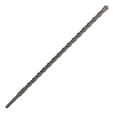 Бур по бетону Bosch SDS-Plus-5 15х400х465 мм