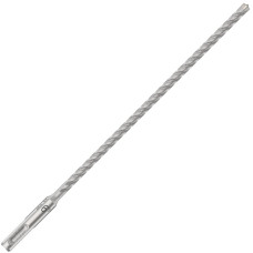 Квадробур Bosch SDS-Plus-5X 6.5x200x260 мм, 10 шт