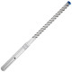 Ударний бур Bosch Expert SDS-Max-8X, 15x200x340 мм