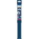 Ударний бур Bosch Expert SDS-Max-8X, 15x200x340 мм