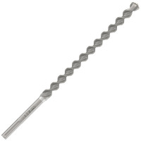 Ударний бур Bosch PRO SDS-Мax-4, 26х400х520 мм