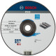 Круг відрізний Bosch PRO Metal 230x3x22.23 мм