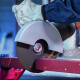 Круг відрізний Bosch PRO Metal 230x3x22.23 мм