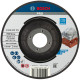 Круг відрізний Bosch PRO Stone 125×2.5×22.23 мм
