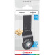 Пиляльне полотно Bosch AIZ 24 EC 24х50 мм