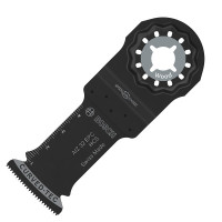 Пиляльне полотно Bosch AIZ 32 EPC 32x60 мм