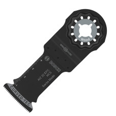 Пиляльне полотно Bosch AIZ 32 EPC 32x60 мм