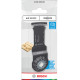 Пиляльне полотно Bosch AIZ 32 EPC 32x60 мм