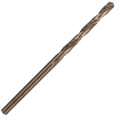 Свердло Bosch PRO Stainless Steel HSS-Co 3.2x36x65 мм